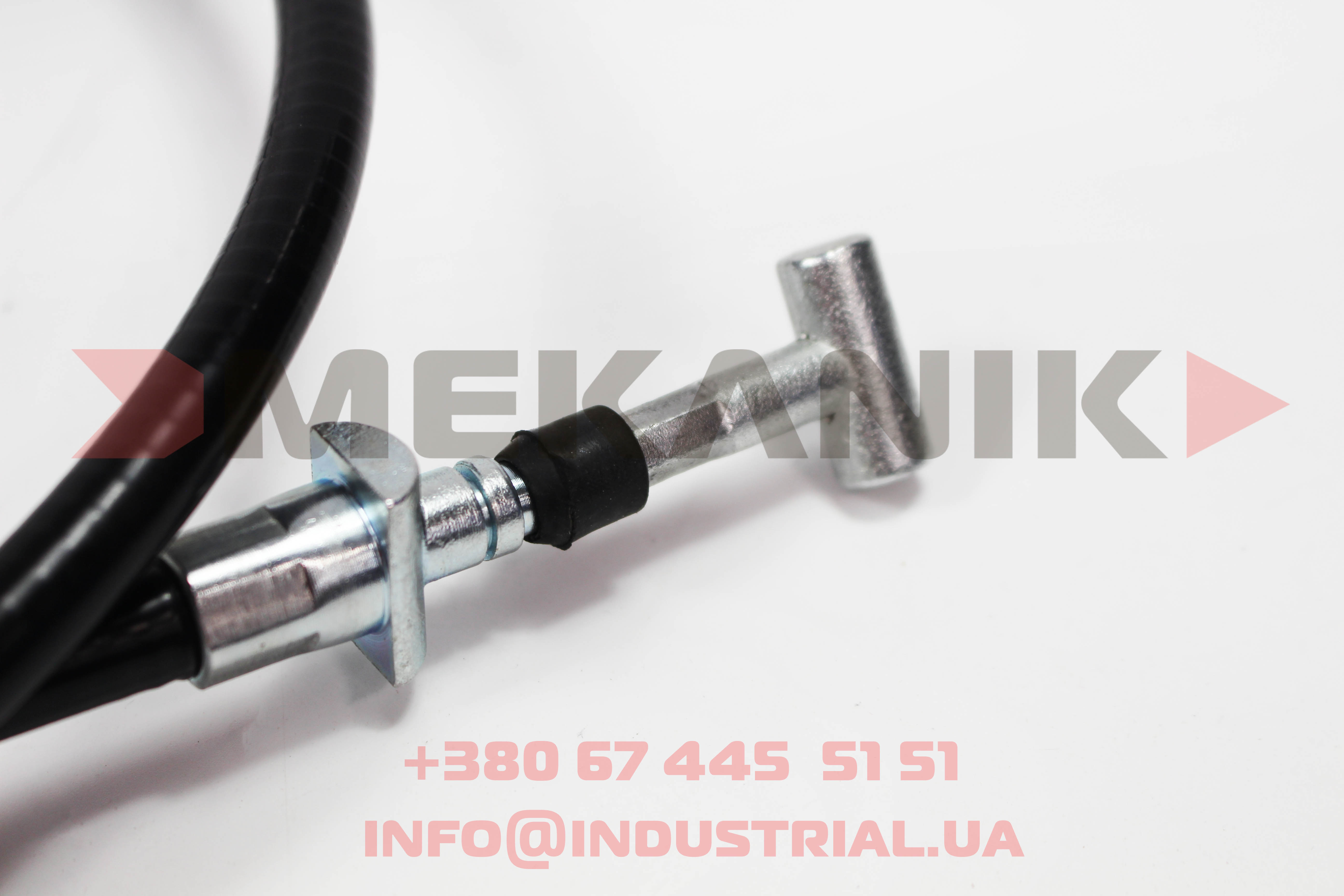 MKA 7219208 MEKANIK